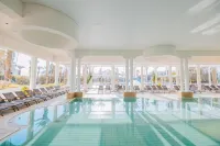 David Dead Sea Resort & Spa - spa