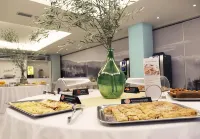 Hotel Oasis فنادق في قرطبة