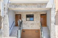 Port View Guesthouse