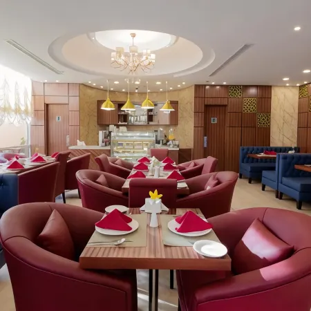 sunpark suite hotel Отели рядом с достопримечательностью «Торговый центр Soccer Scene»
