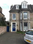 Edinburgh Holiday Guest House