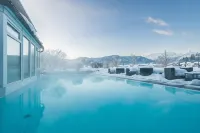 Hotel Sommer - Family