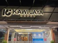 Kawi Jaya Hotel Hotels near Welcome To Batam Monument