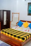 Sakurahana Villa and Ayurveda Hotels in der Nähe von Kaluwamodara Praweni Paththini Dewalaya
