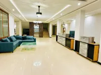 Royal Elite Hotel Kalam - 3-Star