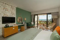 Veranda Paul et Virginie Hotel and Spa, 4 Star - Adults Only Hotels in Mauritius