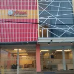 The Arizon at Malioboro Hotel Hotels in Pringgokusuman