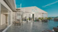 Lea Spa Hotel Hotels in Maafushi
