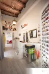 ToledoStation B&B