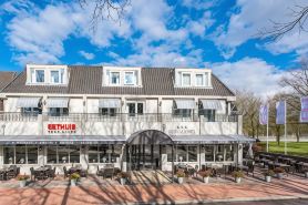 Brinkhotel