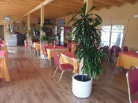 Motel San Isidro Hotels in Tarancon