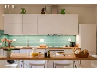 Ars Collection - Santa Maria Novella - Ezia Home & Ars Home 25