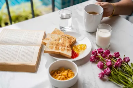 XAYA Pool Access Resort - Phuket Отели рядом с достопримечательностью «Aussie Divers Phuket»