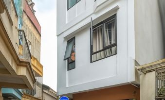 4. 후지 호텔 앤 ..
