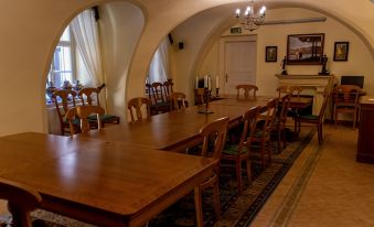 Hotel Wollner