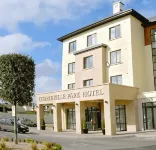 Charleville Park Hotel & Leisure Club Ireland Отели в г. 