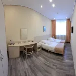 Hotel Spektr Hotels in Klinsky District