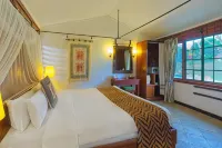 Muthu Keekorok Lodge, Maasai Mara, Narok Hotels in Siana