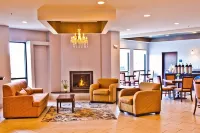 Baymont by Wyndham Rapid City