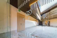 Tandem Torre de la Calahorra