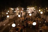 AruBhi Cottage - Villas