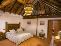 Ardea Purpurea Hotel Lodge & Restaurant Hotels in Aljarafe