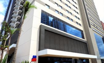 Go Inn Santo André