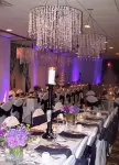 Ramada by Wyndham Marquette Hotels in Marquette