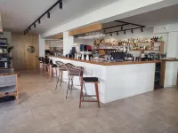 Hotel Boutique Lamar de Suances - Wifi