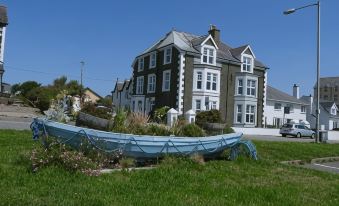 Craig-y-Mor - Housity