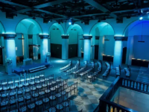 CityFlatsHotel - Grand Rapids, Ascend Hotel Collection Hotels in Grand Rapids