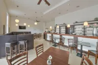 Pension Wess Hotels in Finsing