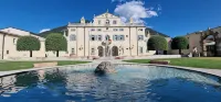 Locanda Al Centrale Hotel di Rivoli Veronese