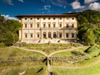 Villa Pitiana - Boutique
