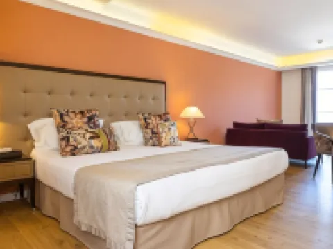 Hôtel des Gouverneurs Hotels in Bastia