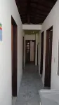ホステル フリーダイブ イン