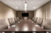 Courtyard Rocky Mount Hotels in Rocky Mount