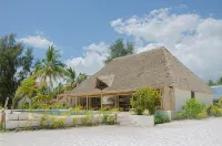 Cristal Resort