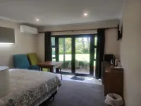Cambridge Coach House Hotels in Cambridge