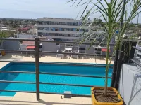 Hotel Siglo Sexto