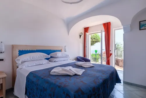 Hotel Don Felipe