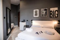 甜夢住宿加早餐旅館