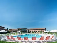Valle di Assisi Hotel & Spa Hotels in Assisi