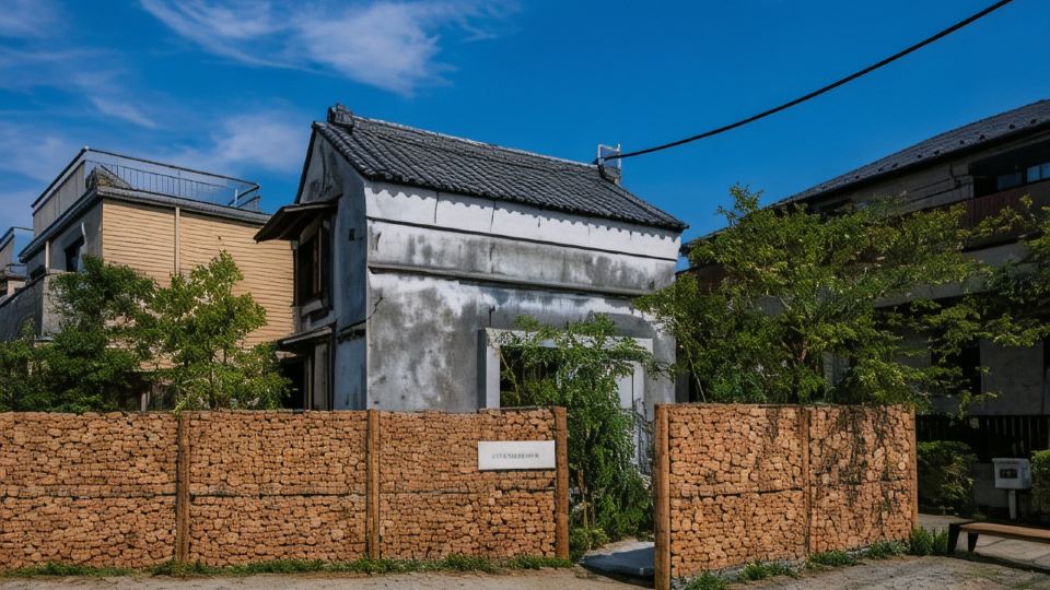 The Bath & Bed Hayama