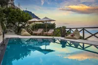 Villa Gianlica Hotels in Praiano