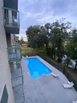 409 1Bd 1 Bedroom Condo by RedAwning Hoteles en 