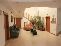 Hotel Mar Menor Hotels in San Javier