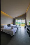 The Upper Clift Resort & Cafe Hotel dekat Bon Jovi - Fedara - Jonggol