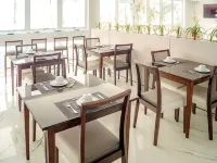 Val Atlantic Hotel Hotels in Joao Pessoa