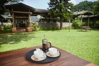 Aero Club of East Africa Hotel in zona Wilson Airport